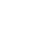 Mantoan'S Semijoias